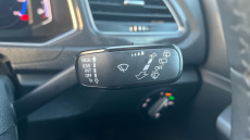 Volkswagen T-Roc 1.0 TSI SEL 5dr Petrol Hatchback